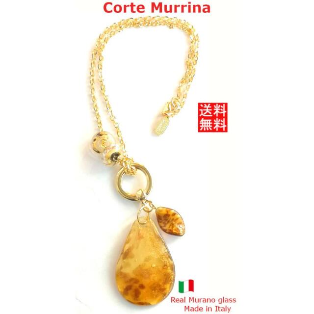 ネックレス Annika