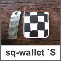 sq-wallet `s