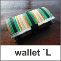 wallet `L
