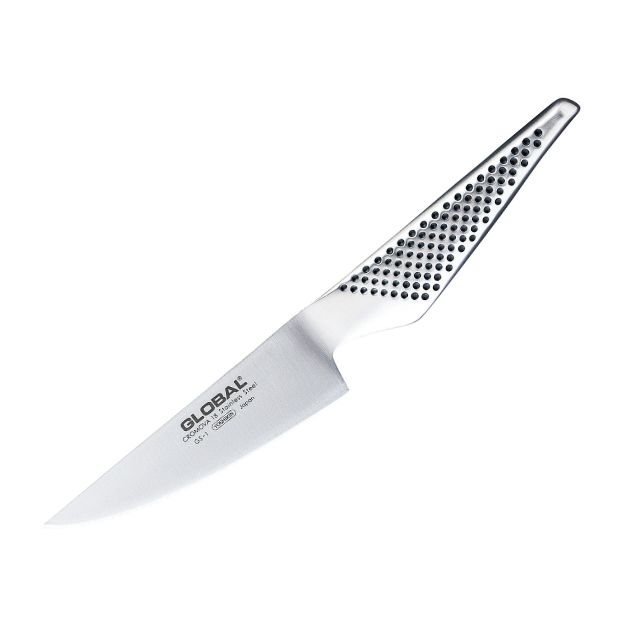 【数量限定】GS-1：小型 11cm