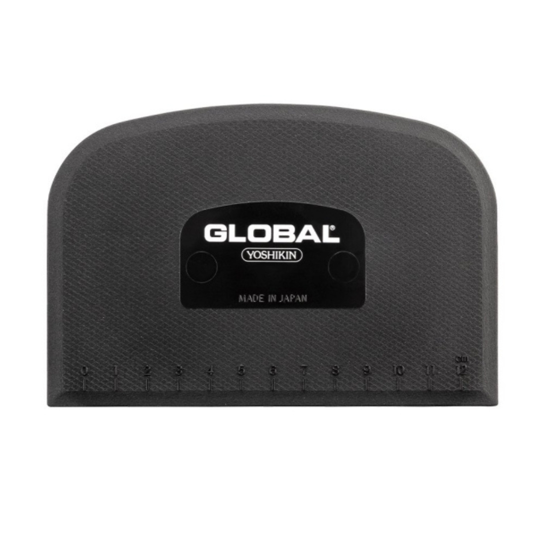 GKW-01：GLOBALスクレーパー