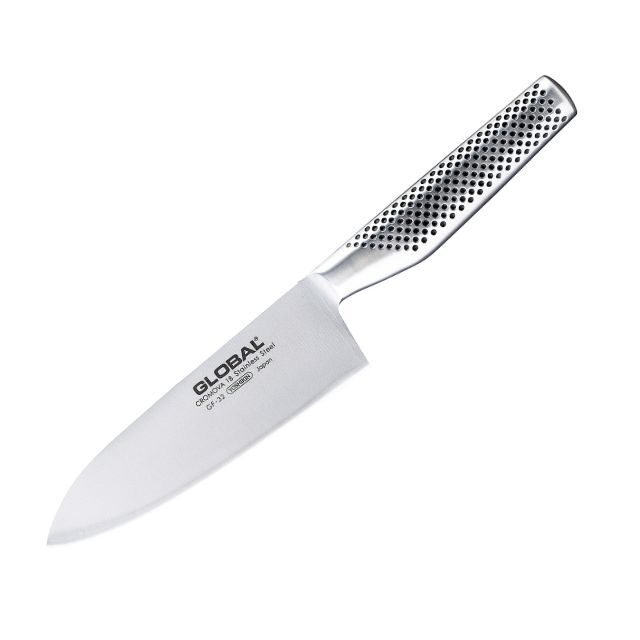 【数量限定】GF-32：牛刀 15cm