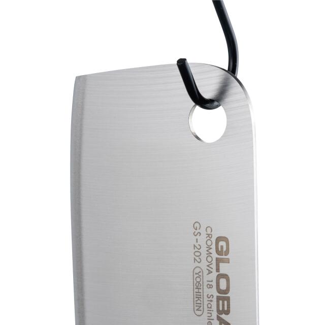 チョッパー　10個 GS-202：ミニチョッパー10cm