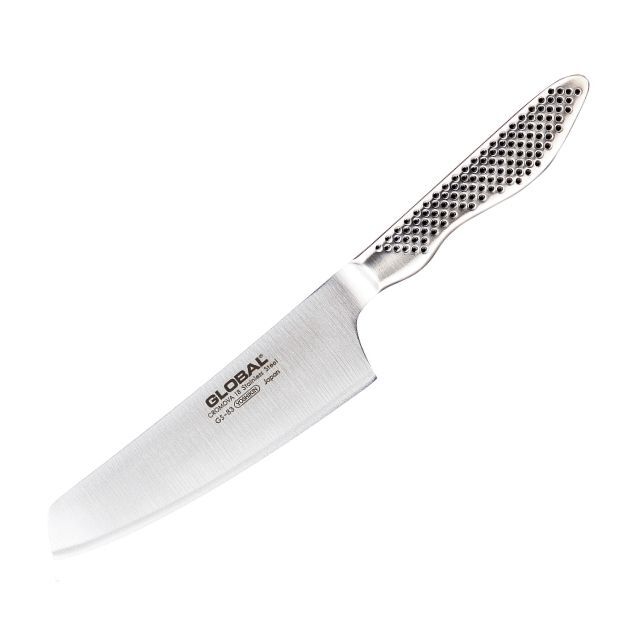 【数量限定】GS-83：菜切り 13cm