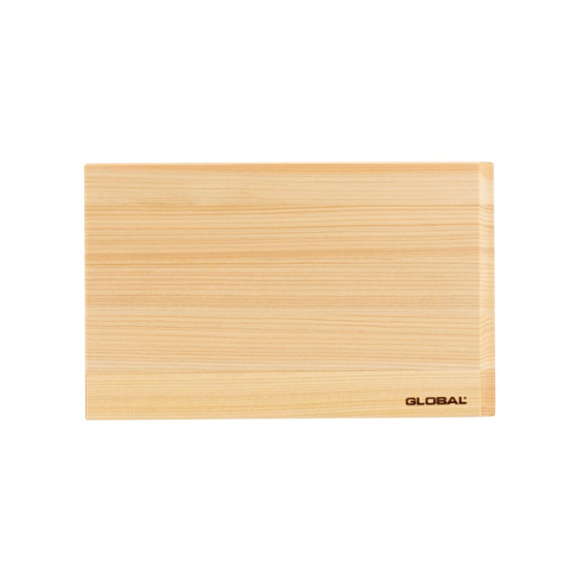 GCB-04：GLOBALカッティングボードSmall