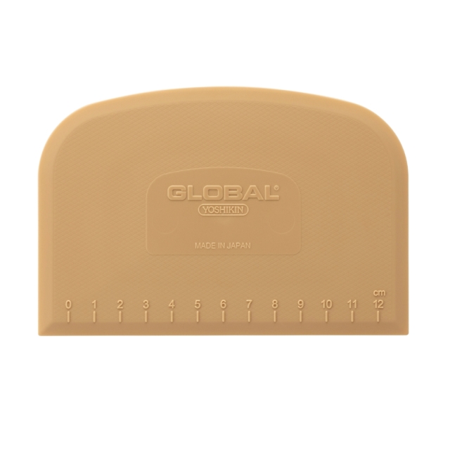 gkw-01_bg.jpg?t=20250827160440