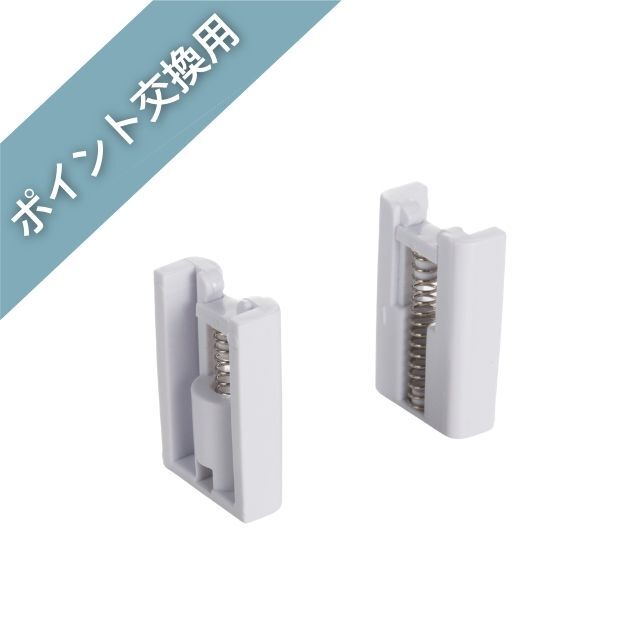 【ポイント交換品】GSS-03SS：軸受け