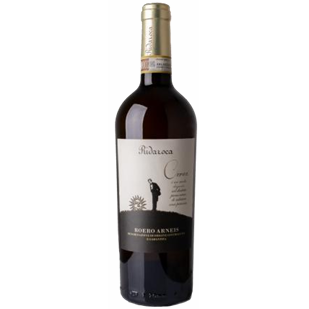 リー・ダ・ロカ　ロエロ・アルネイス・リゼルバ  “チェレア”  DOCG   2021年 ＜750ml＞