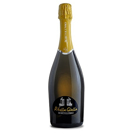 ボルトルッソ・リボラ・ジャッラ