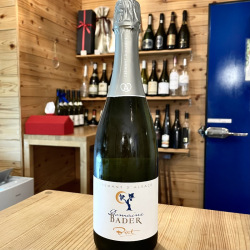 バデール・クレマン