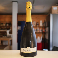 ラルシュ・ペルレ