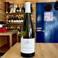 シトリー・ブラン