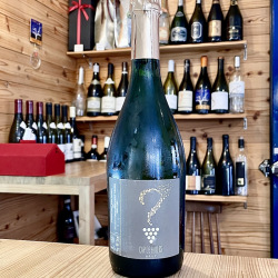 カプ・ド・ブルス