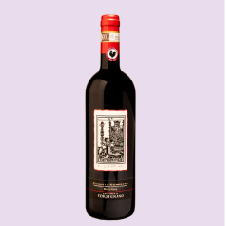 リンぺラトーレ