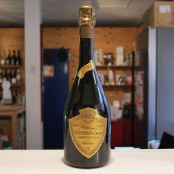 セロス・パジョン・ミレジムセロス2016