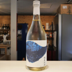 颯爽涼酒