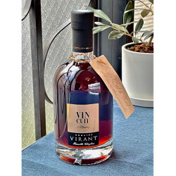 ヴァン・キュイ