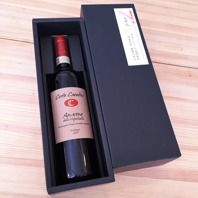 レア商品】 一どん(いっどん) 化粧箱付 1800ml 一どん - 芋焼酎ランキング