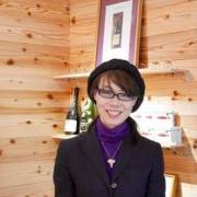 店長プロフィール写真