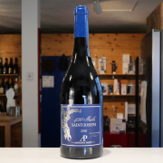 サン・ジョセフ 420ニュイ