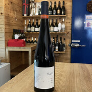 フロンフォルツ