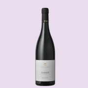 バローロ・デル・ヴァスト