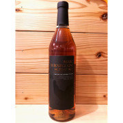 ローラン・ピヨ　マール