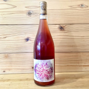 ナチュール・ロゼ