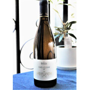 シャトー・ベスイユ