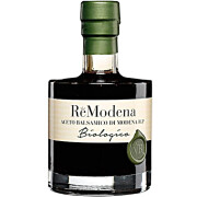 レモデナ・オーガニックバルサミコ