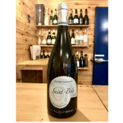 ベルサン・サン・ブリ