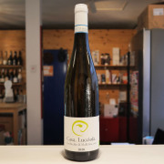 ルッチョラ・ヴェルデッキオ