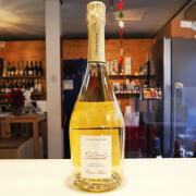 キュヴェ・ソレラ