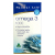 オメガ3 365粒 外箱
