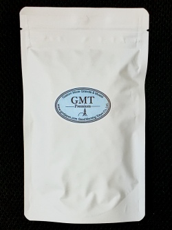 ◆5/25 ヘルシークランチ グラノーラ * Healthy Crunch Granola 110g