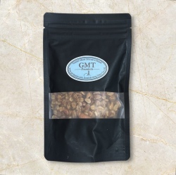 ◆8/8 シナモンアップル グラノーラ＊Cinnamon Apple Granola 110g