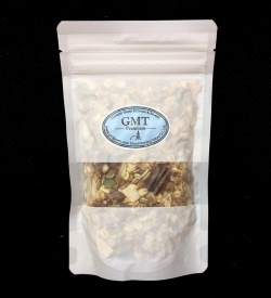 ◆8/9 ヘルシークランチ グラノーラ * Healthy Crunch Granola 110g