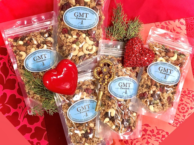 ◇全国発送◇東京スプリング◇アワーグラスアールグレイ◇SD