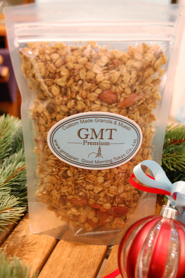 グラノーラ品！ 250304_151013_01_1?$VS_1500$