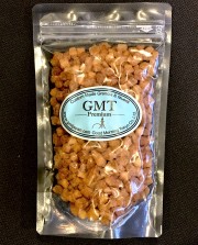 ドライアップル/シナモン＊Dried Apple with Cinnamon 270g