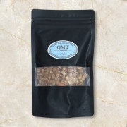 ◆8/8 シナモンアップル グラノーラ＊Cinnamon Apple Granola 110g