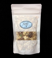 ◆8/9 ヘルシークランチ グラノーラ * Healthy Crunch Granola 110g