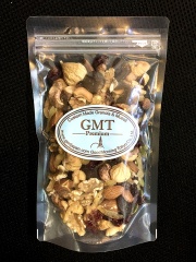 ◆7/30 GMT トレイルミックス ダークチョコアソート * Trail Mix Dark Chocolate  150g