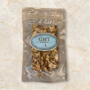 おつとめ品 いちじくと胡桃のグラノーラバー/６本袋入り＊GMT Granola Bar/Fig 6 pieces