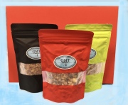 全国一律送料240円 GMTプチ3点セット