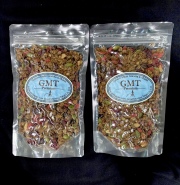 限定グラノーラ シェフのこだわり＊ダークコーヒー＊Dark Cofee Granola 270g