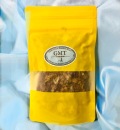 ◆1/5 アールグレイグラノーラ * Earl Grey Granola 110g