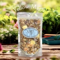 限定 イエローマジック グラノーラ *Yellow Magic Granola 470g
