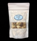 ◆8/9 ヘルシークランチ グラノーラ * Healthy Crunch Granola 110g