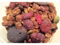 限定グラノーラ ジュエル イン ブラック＊Granola Jewel in Black 270g